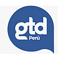 Grupo GTD Per